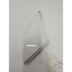 Enjoliveur De Phare Gauche Citroen Jumper 3 Phase 1